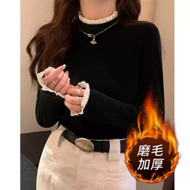 其他短外套;休闲裤;女士家居服