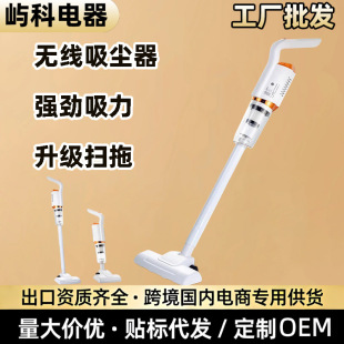 �羳�����ֳ����m���o������һ�w�C�ɝ���õ�̺����؈ë���m�C��