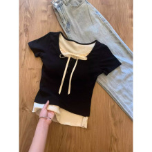 ���S���l 2&times;2�S�Ĳá����؉|�������L�p�g�كɼ�����TŮ�OӋ����