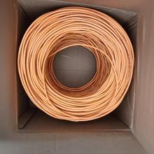 ��荳������C���������B�Ӿ��O�؟o���~�W���W�j�Ԓ������