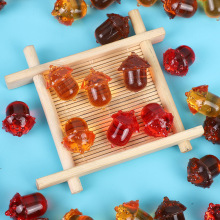 DIY���ρ���������S�չ��ж����b������������[�ͯ�^�Ҽ�