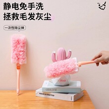 ���۵����������������ɨ�Ҽ�ë�������òͳ���ɨ��������������