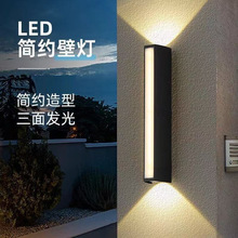led��������l��ڟ�ͥԺ�����^�����Ȅe�����@�⠝�����p�^���
