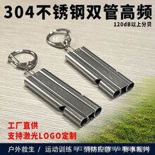 ����304���P䓑�������w���������������p�ܸ��l�������a�S��