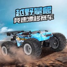 rc�b��܇���I����ͯģ���к�����ԽҰ܇���ِ܇�����܇��ˤ�Y��