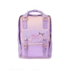 Wisteria big 16L