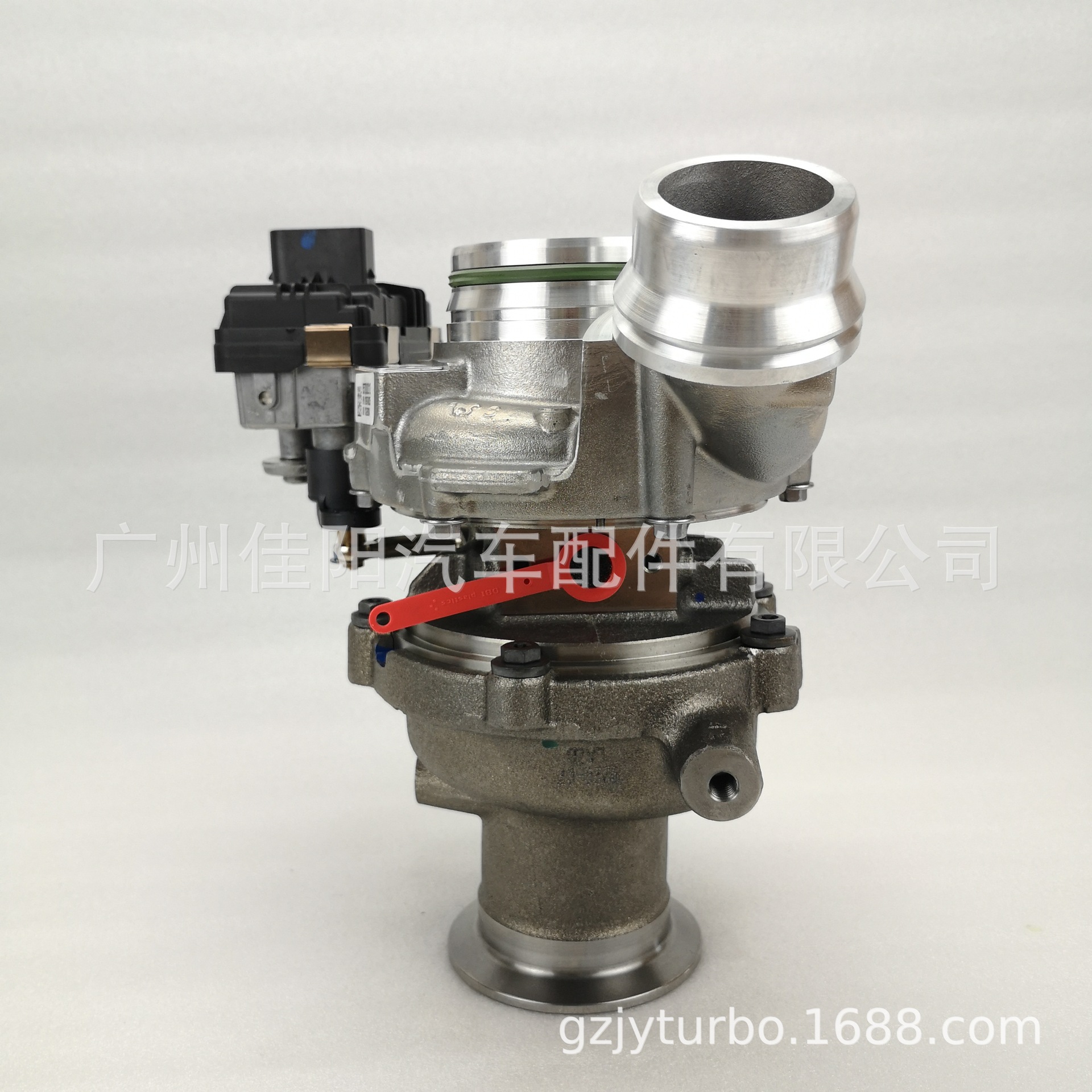 GTD1752VRK 819976-5025S 819976-5025 857008212 819976 TURBO-阿里巴巴
