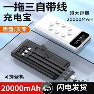 3C�J�C���P��������늌���������Ԏ�����y20000�����Ƅ��Դ