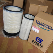 ��Ӧ PA2363 P182038 CA573 LAF5069 42440  A-9217  ����������