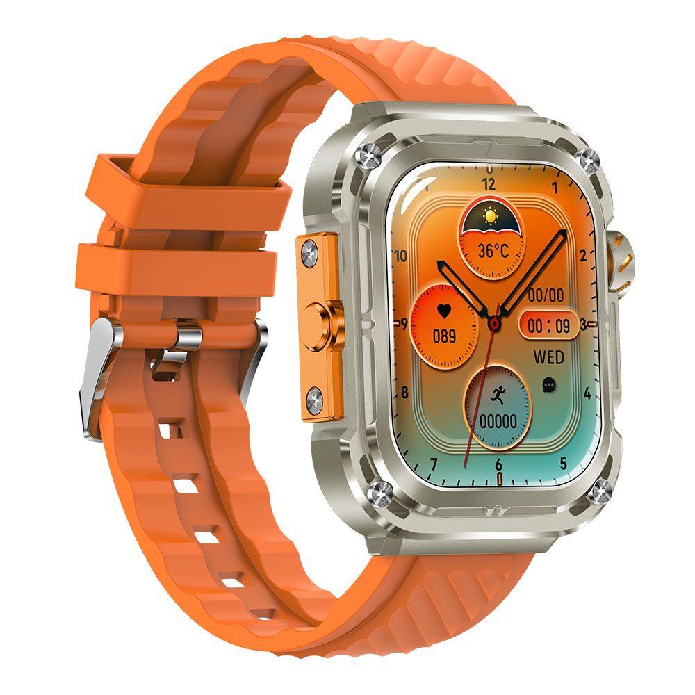 Z85max transfronteriza inteligente reloj PK Z83 Z85 Z76 Z78 Z86 Huaqiang Norte S9 pulsera fábrica