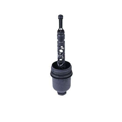 cover W202C230 2711800238, Oil filter