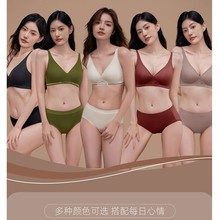 Ů~3DwlŮԸVСؾ۔n\