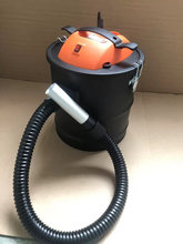 �ڠt���m�����҉mͰ���I���������������y���t��ҹ���