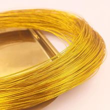 24̖��ɫ�F�z�ֹ��𾀽z�W�����F�z�ֹ�diy���錣���F�z