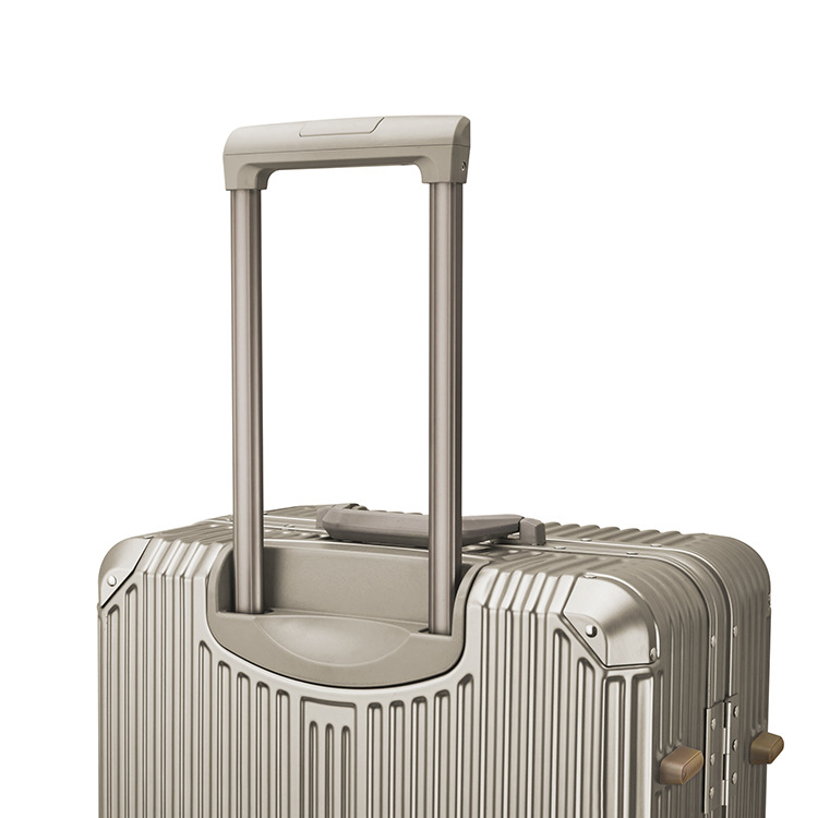 无题目录 01671.jpg