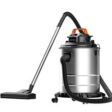 �P���m�����øɝ����ô����������m�b�����pͰʽ���I���m����