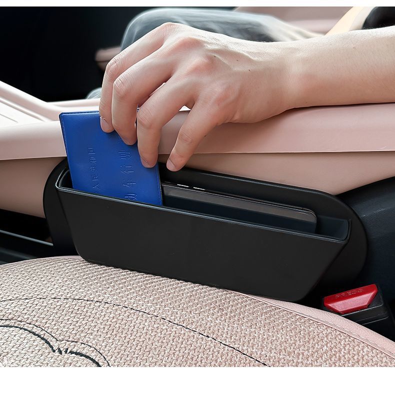Car-Mounted Table Board Suitable for Byd Seagull, Dolphin, Song Plus, Seal 06, Foldable Car Desk Board, Computer Stand