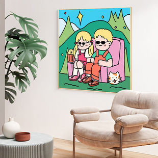 2025�¿���ͮ�diy��H��ͨ�����o�������␞�ֹ���ϩ�Ͳʮ���