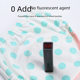 Baby and Young Children's Toilet Training Pants Cotton Type A Washable Diaper Study Pants Baby Girls and Boys Leak-proof Diaper Pants