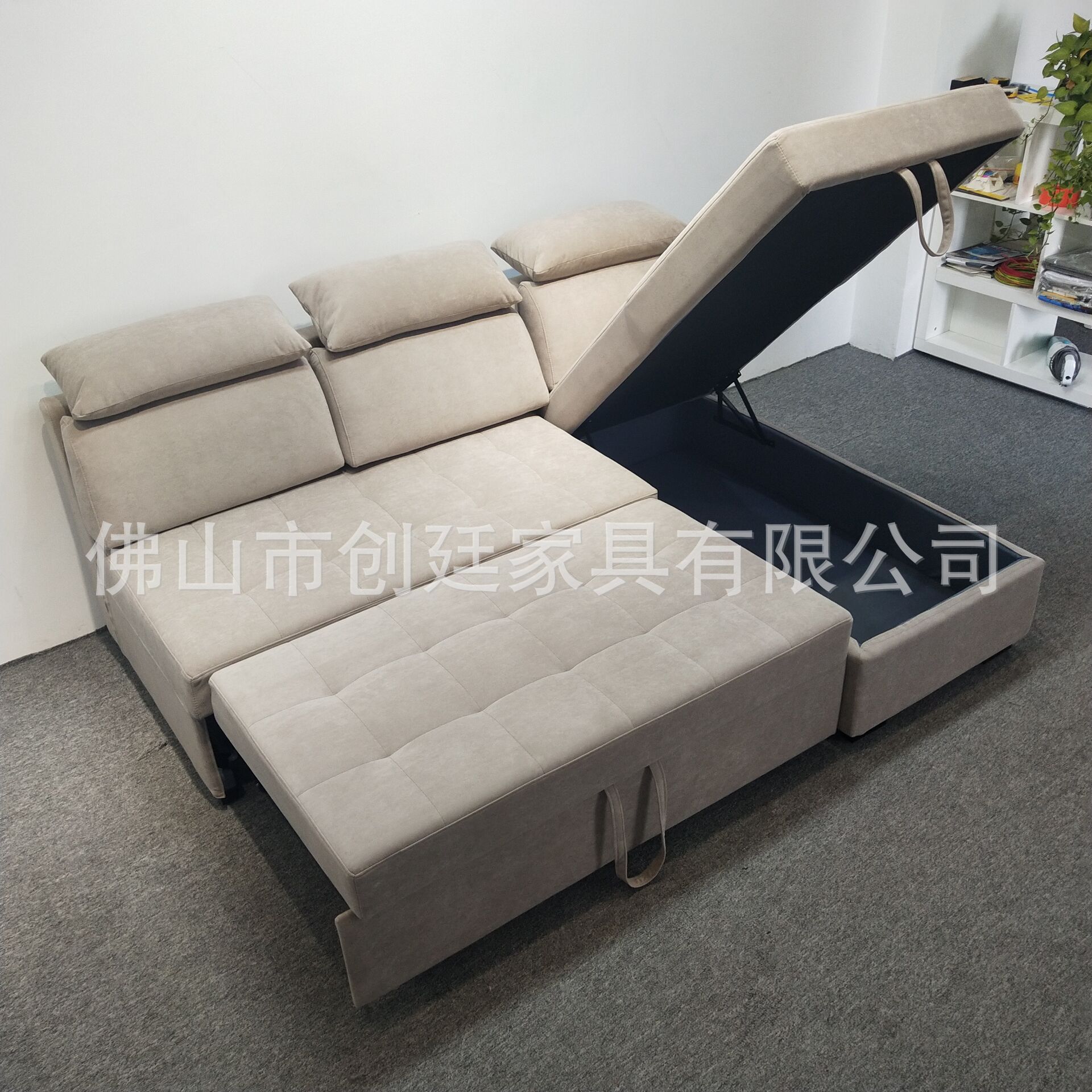 QQ图片20210823174508.jpg