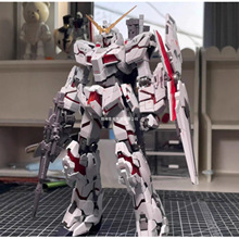 ���_ģ��HG�C�ӑ�ʿ���ǫF�t��������ʹ���u���ɸ��_ƴ�b���k���