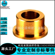 �~�� �S�ҷǘ˶����ӹ� �r�׷��m�~���r��  ��ĥ�����S�~ �S����