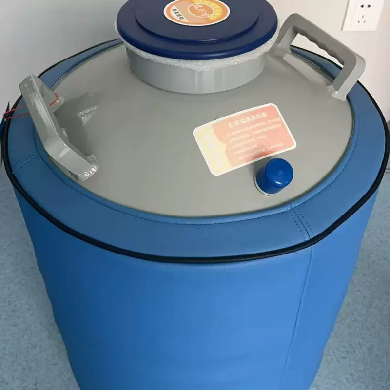 震荡培养箱振荡器美国进口蛋白纯化仪 凝胶成像仪高速冷冻离心机