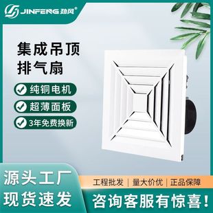 ���ɵ���Ś��� 300*300���ÏN���l���g�X�۰�����o���ܵ��Q����