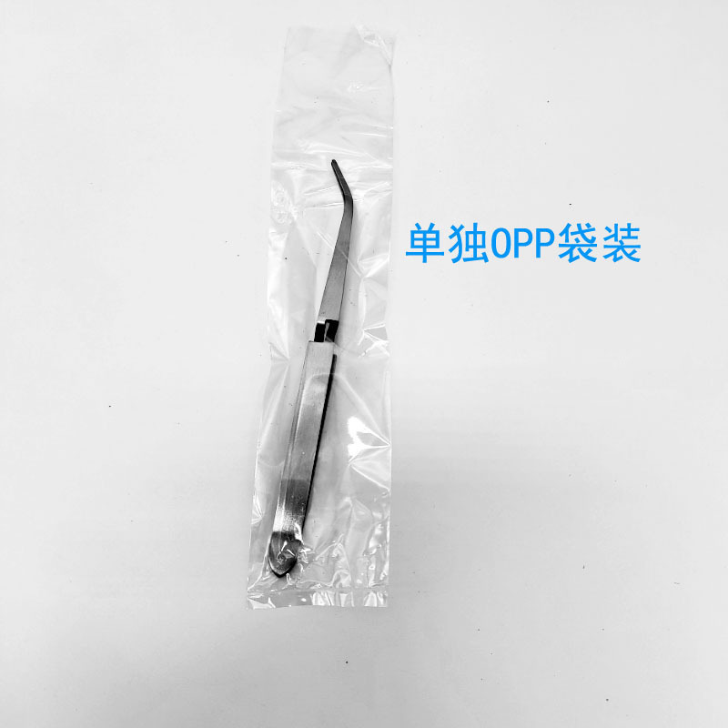 在庫あり多機能マニキュア整形クリップ、ネイル構築クリップ、エクステンション整形クリップ、ネイルシェイピングプライヤー、X型ピンセット|undefined