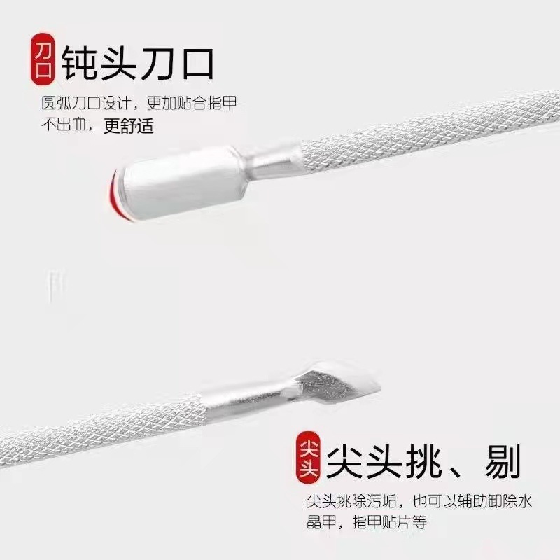 7d49aa797ff100084743130b0fbca3