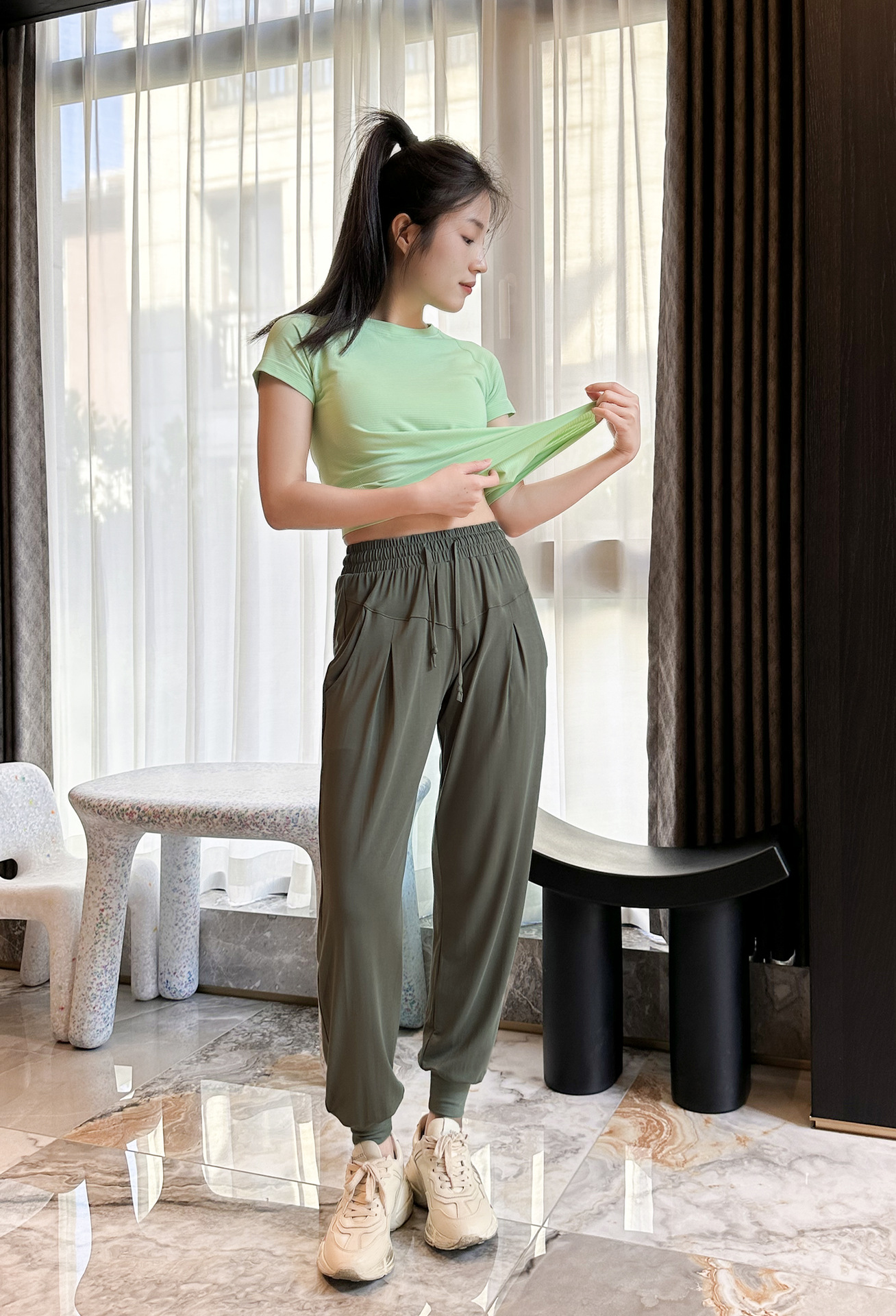 undefined