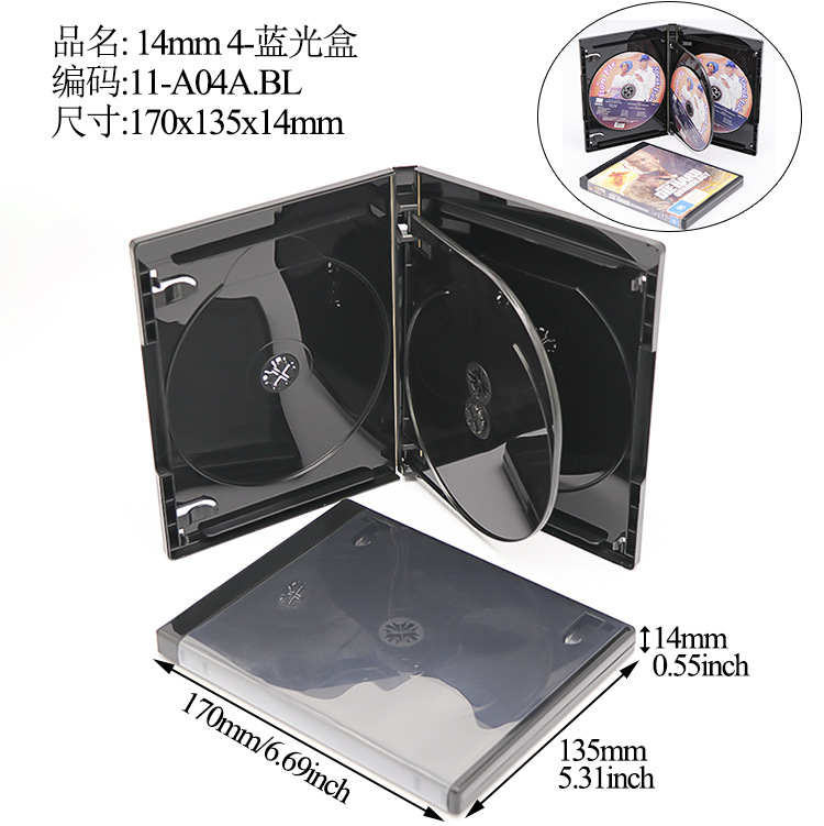 4K 4-Disc.jpg