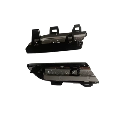 9836826777 983682667, Bumper