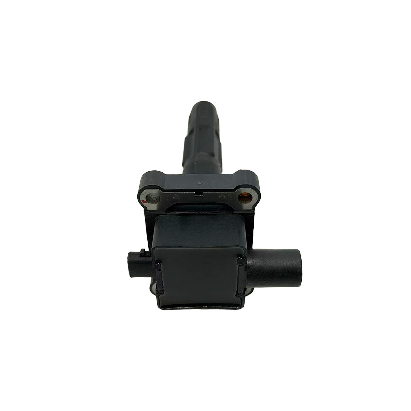 Suitable for Mercedes-Benz and SsangYong car ignition coil A1611583203 1611583103 1611583203