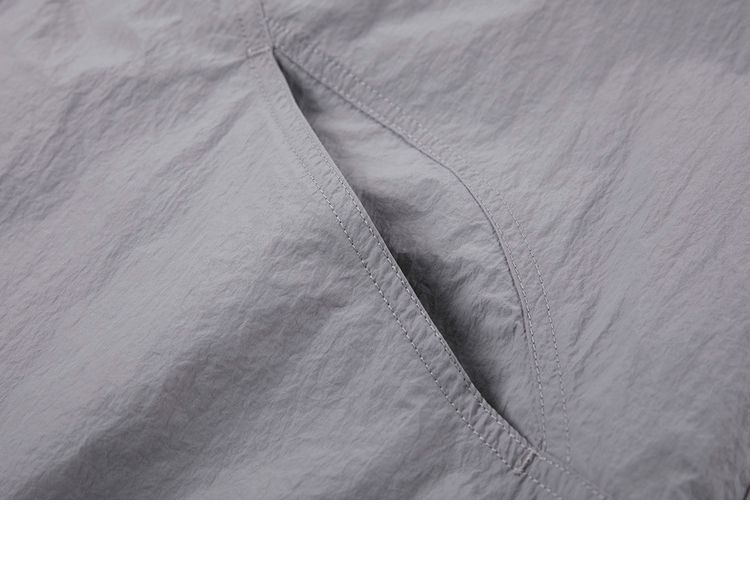 04e54823-98b7-440f-a9d4-29b2e22ad9c6.jpe