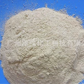 其他生物化工;硫酸盐;选矿药剂