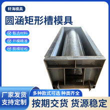 �A�����β�ģ����ˮ��ˮ�A�ƻ������ģ�߹�·�������̈A���ģ��