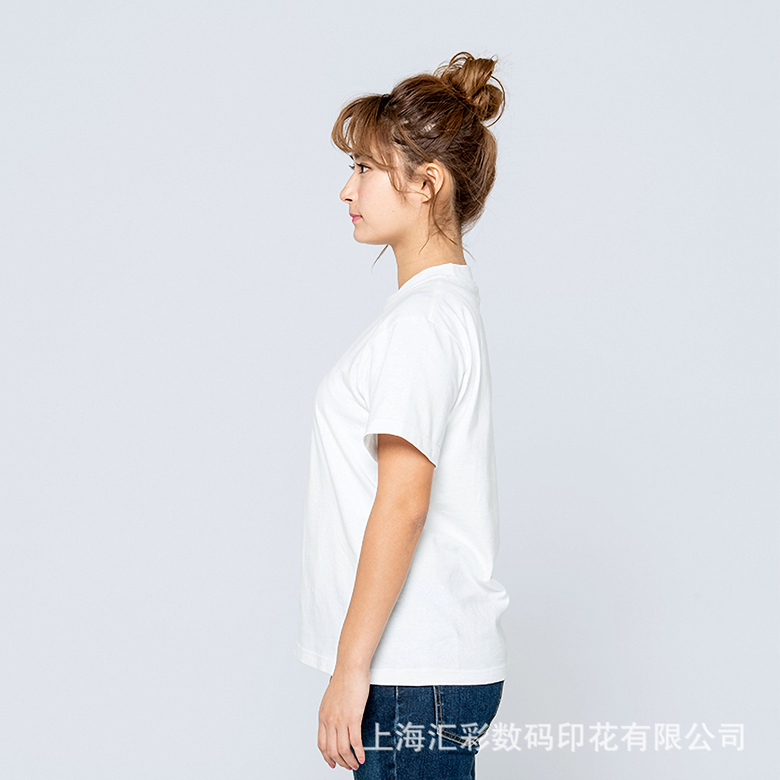 品时达148