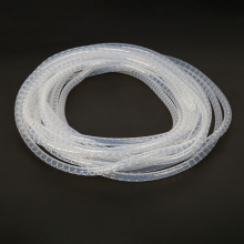 �S��ֱ�NPTFE�p�@�� �����@���� 늾������� �ڰ�ɫ�����ܽ^����