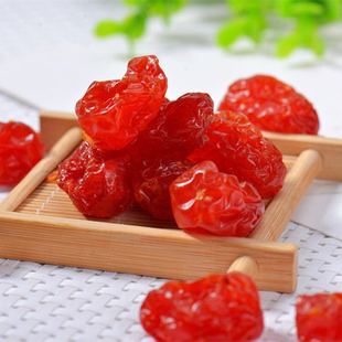 �}Ů���� �ܽ����ؔ�չ�����t��С���Ѹ� ��؛��ʳɢ�b���l���Ҹ�