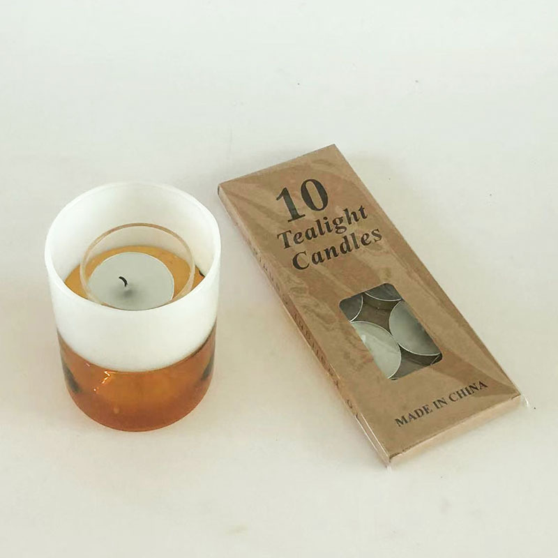 Candelabro creativo escandinavo, adornos de cristal, candelabro romántico, cena, sala de estar, decoración de escritorio, lámpara de mantequilla simple moderna