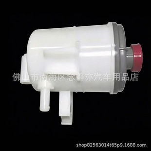 53701-S9A-A01�m���02-06��CRV ˼��7�������͉؄����D���ͱ�