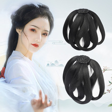 κ�x�L�h���ٰl�^�һ�wʽ���L�󉺰l�ٱP�l�����L���b�����۰l��