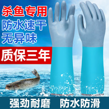 ˮ�a�����u�~�����Ӻ���L��ˮ���׳��ˏS�����l���~���÷��̷�ˮ