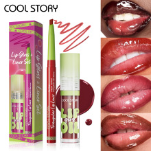 �羳�¿�COOLSTORY(���߱�+����)ŷ���ﶬ������ױ��ױƷ�����װ