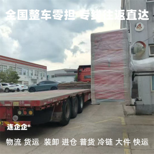 �������������߿��M�}������˾����ֱ�_�\ݔ���ڿ��\���؛�\