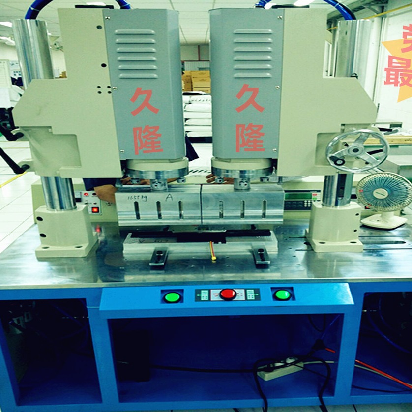 ��Ӧɽ�������������ա��㽭���ӱ���������������Ϻ��ӻ�