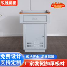 ��ý�w�v̨��ƶ๦�ܽ�����X���WУ��Ӗ���̎��v̨���D��X��