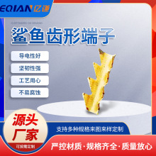 ���S���l�|ݸ����B�Ӷ������~�X�ζ���6300 ֱ�Ͱ�������2/4/6MM