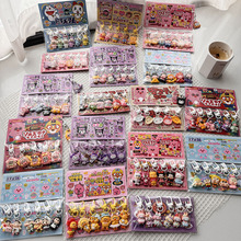 �羳����ֱ��С�t����ͨ��֬耳׿����bС�YƷŮ���ɐیW��������